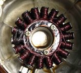 original stator 400Tcloseup-see string-june28-2014.jpg