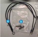 SPG_Harness.jpg