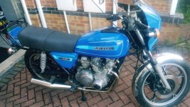 gs550e 1.jpg