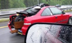 Motorcycle-Car-Transport-Easy-Way.jpg