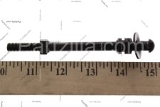 MjkzNjgw-ad790b8f.jpg