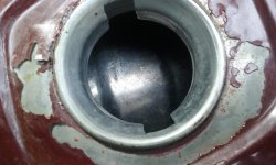 20170510_163804.jpg