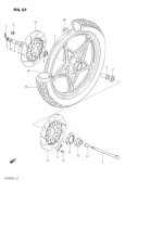 850Frontwheel.jpg