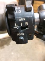 turn signal switch.jpg