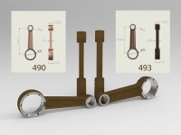 rod sizes.jpg