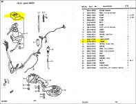 ignition-cover.jpg
