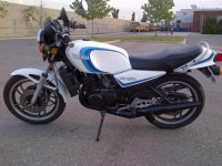 RD350LC for school.jpg