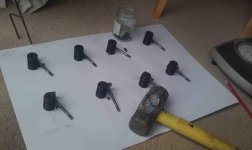 Valves cleaned and ready to fit.jpg