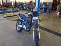 dr350.jpg
