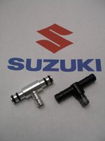 s-l1600.jpg