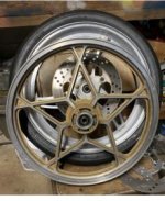 5B25983D-A580-4D2B-BCC2-B14336E28600.jpg