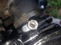 20170513_092044.jpg 20170513_092044.jpg