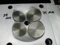 flat faced valves.JPG