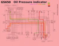 09-OilPressure.jpg