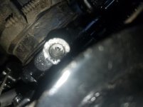 20170513_092125.jpg 20170513_092125.jpg