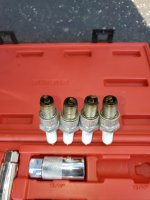 Spark plugs.jpg