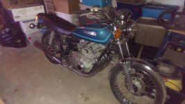 gs750.jpg