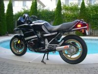 GS750EF.jpg