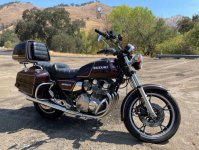 1982 GS1100GK - 168 - 091221.jpg