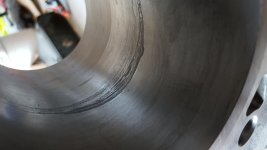 20160910_092526.jpg