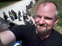 20150613_135726.jpg