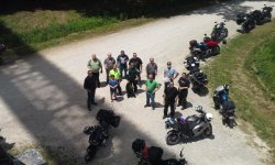 20150613_135717.jpg