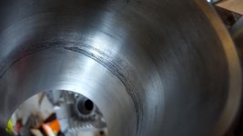 20160910_092516.jpg