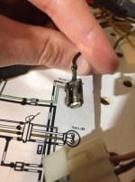 coil wire terminal.jpg