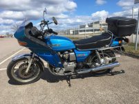 Suzuki GS1000G 1980.jpg