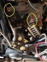 20170512_103133.jpg