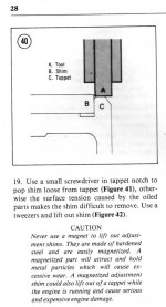 tappet.jpg