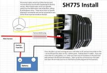 SH775 Install.jpg