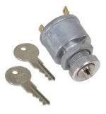 2 prong.jpg
