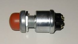 push button 1.jpg