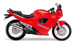 GSX600katana1991.jpg