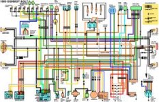 Hi-Res80GS850GTWiringDiagram.jpg