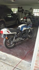 new bike 1.jpg