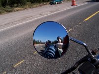 shasta1 016.jpg