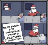 santa.jpg