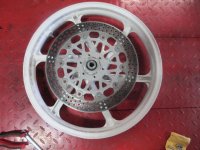 wheel.jpg