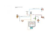 82 GS850 wiring diagram.jpg