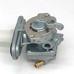 s-l1600g.jpg