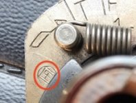rotor mark.jpg