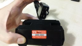 20160121_202517.jpg