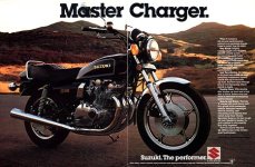 1979_GS1000E_master-ad_450.jpg