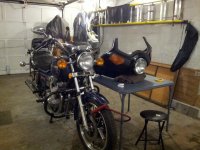 Vetter_Fairing_1980GS1000G.jpg