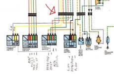 Colored connecter.jpg