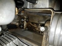 20180207_232551.jpg