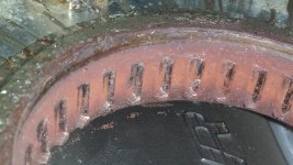 20160123_065205.jpg