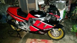 20160122_224258_resized_zpso0gu0hea[1].jpg